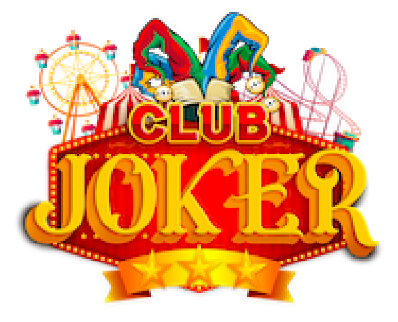 CLUBJOKER